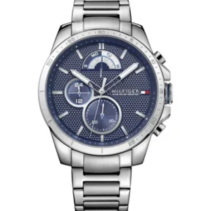Tommy Hilfiger – 1791348
