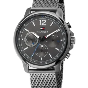 Tommy Hilfiger – 1791530