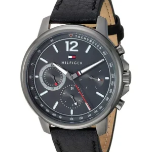 Tommy Hilfiger – 1791381