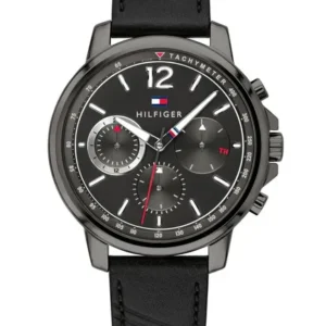 Tommy Hilfiger – 1791533