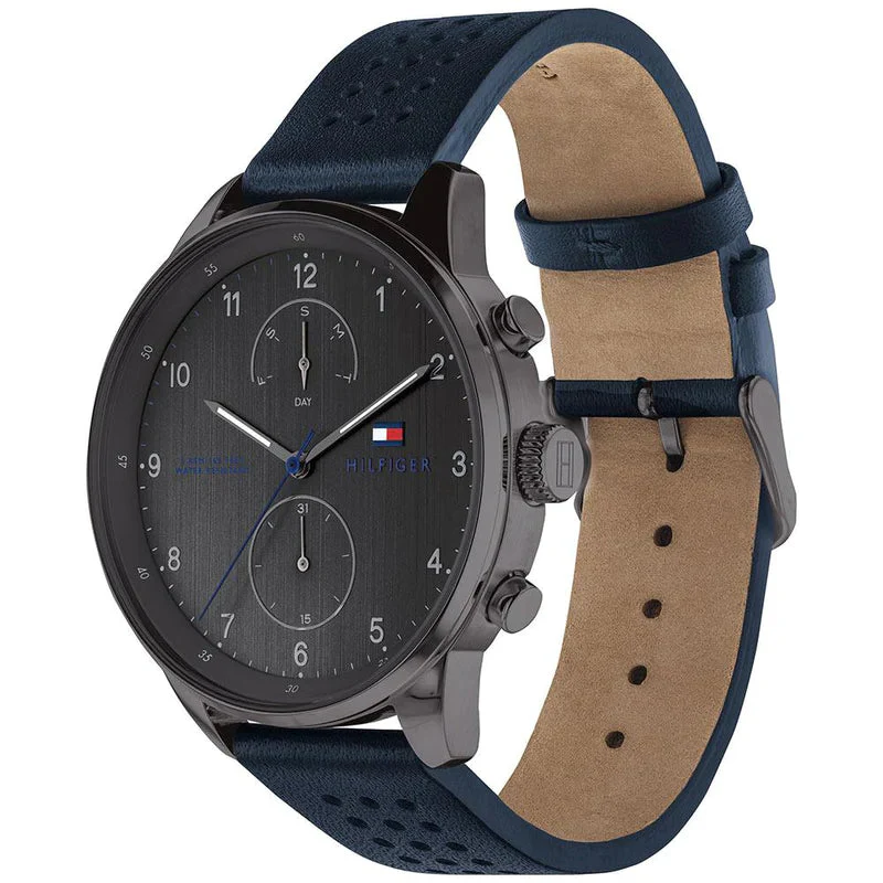 Tommy Hilfiger – 1791578 - Image 5