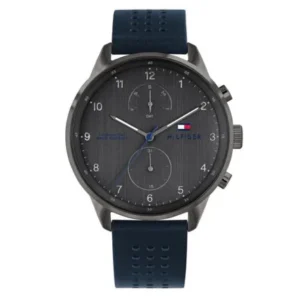 Tommy Hilfiger – 1791578