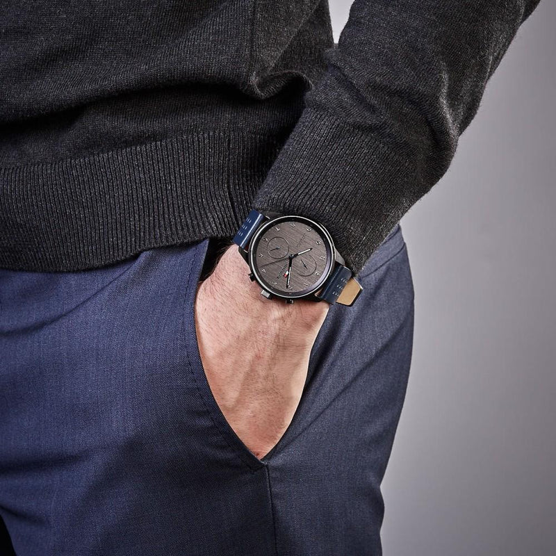 Tommy Hilfiger – 1791578 - Image 3