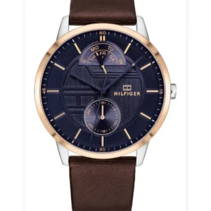 Tommy Hilfiger – 1791605