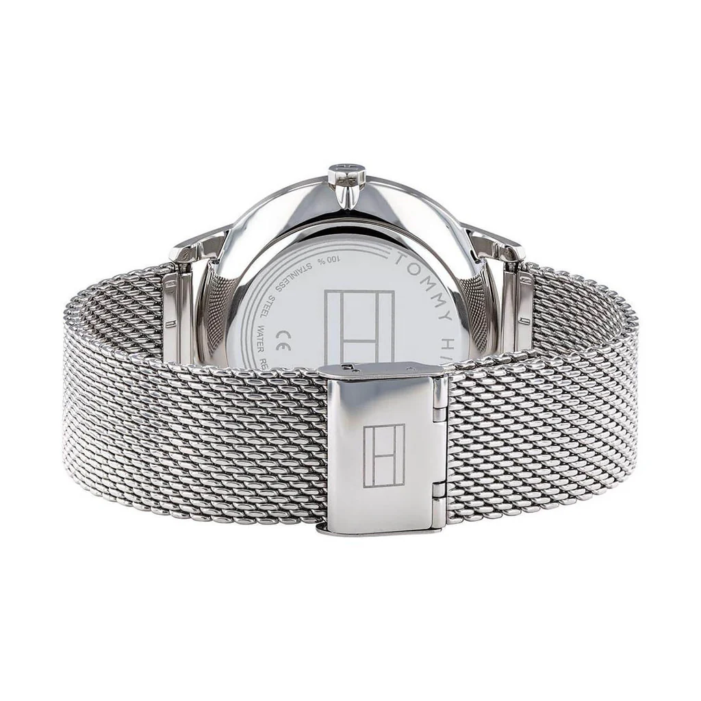 Tommy Hilfiger – 1791610 - Image 3