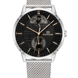Tommy Hilfiger – 1791610