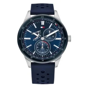 Tommy Hilfiger – 1791635