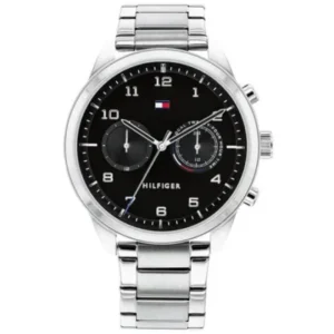 Tommy Hilfiger – 1791784