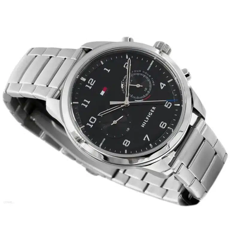 Tommy Hilfiger – 1791784 - Image 3