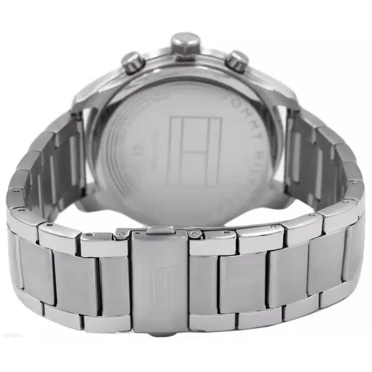 Tommy Hilfiger – 1791784 - Image 4