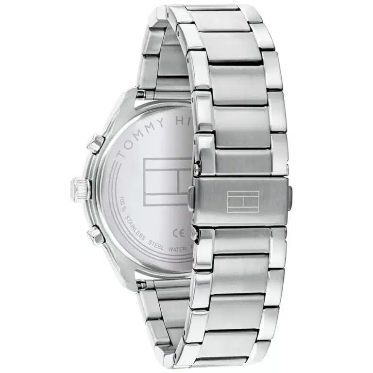 Tommy Hilfiger – 1791784 - Image 5