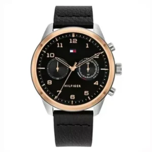 Tommy Hilfiger – 1791786