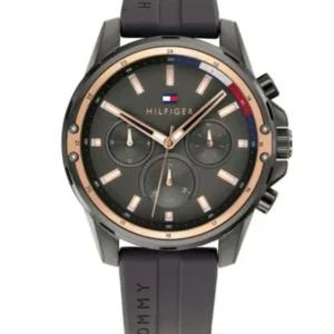 Tommy Hilfiger – 1791792