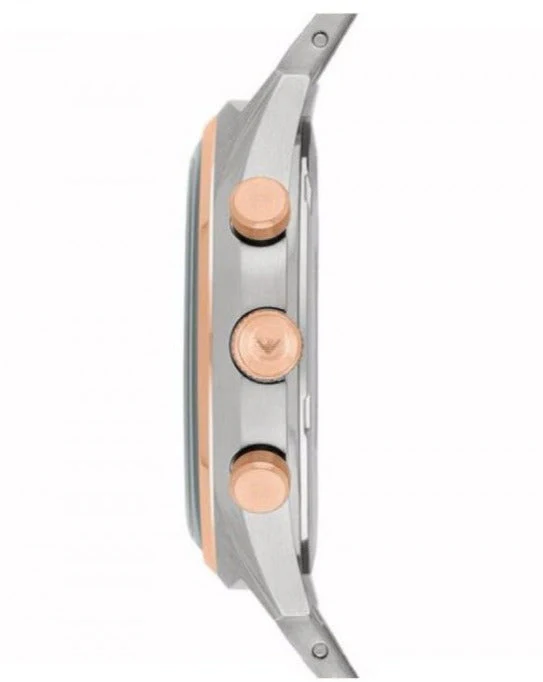 EmporioArmani–AR1998 - Image 3