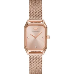 EmporioArmani–AR-11347