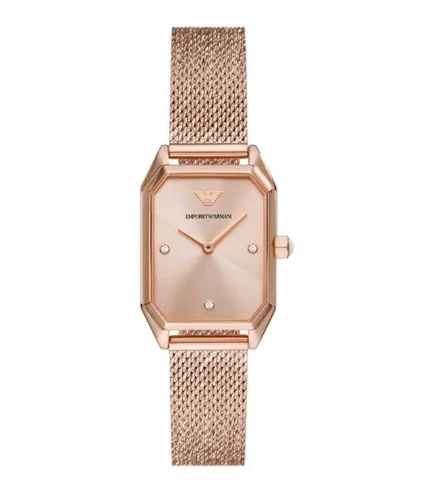 EmporioArmani–AR-11347