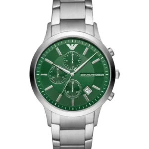 EMPORIO ARMANI – 11507