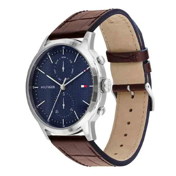 Tommy Hilfiger – 1710436 - Image 2