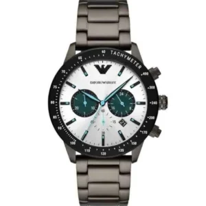 EMPORIO ARMANI – 11471