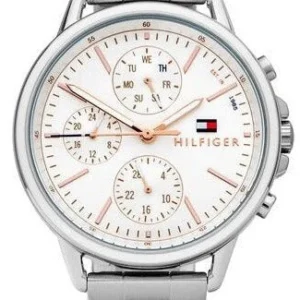 Tommy Hilfiger – 1781787