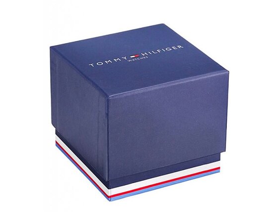 Tommy Hilfiger – 1710407 - Image 4