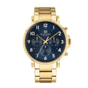 Tommy Hilfiger – 1710384