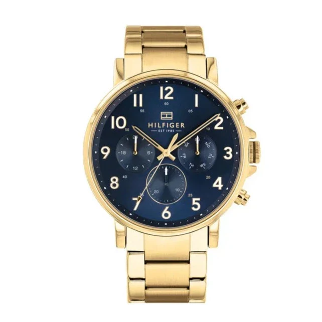 Tommy Hilfiger – 1710384