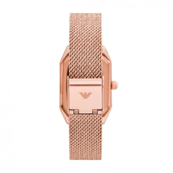 EmporioArmani–AR-11347 - Image 4