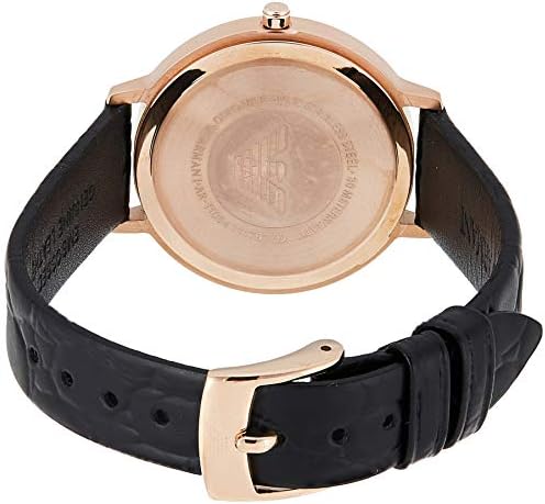 EmporioArmani–AR11064 - Image 4