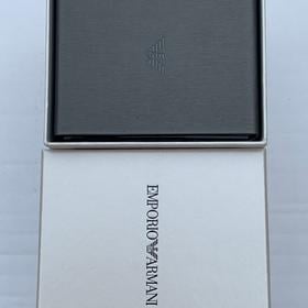 EmporioArmani–AR2448 - Image 4