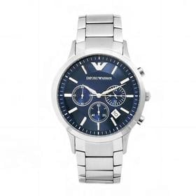 EmporioArmani–AR2448 - Image 5