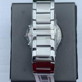 EmporioArmani–AR2448 - Image 3
