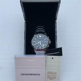 EmporioArmani–AR2448 - Image 6