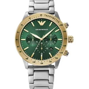 EMPORIO ARMANI – 11454