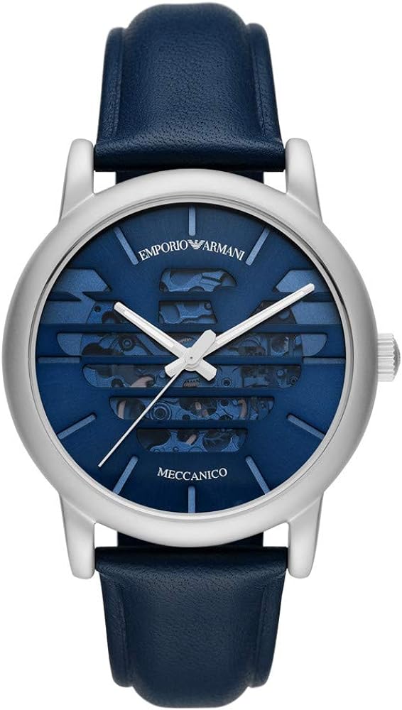EmporioArmani–AR-60030 - Image 6