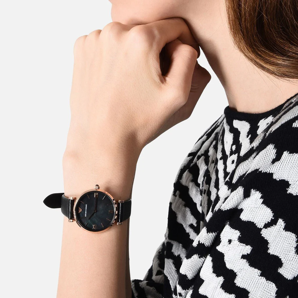 EmporioArmani AR11060 - Image 2