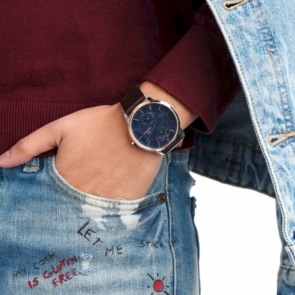 Tommy Hilfiger – 1791605 - Image 5