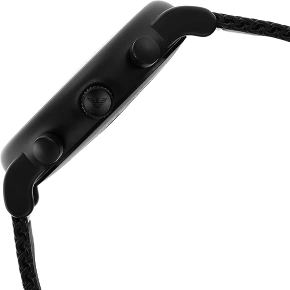 EmporioArmani–AR11470 - Image 4