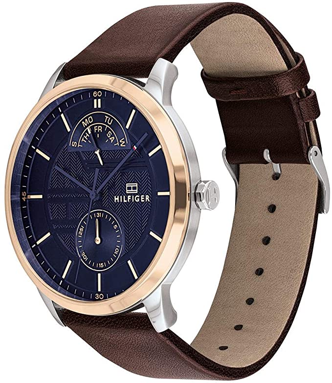 Tommy Hilfiger – 1791605 - Image 4