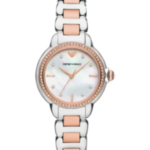 Emporio Armani – 11569