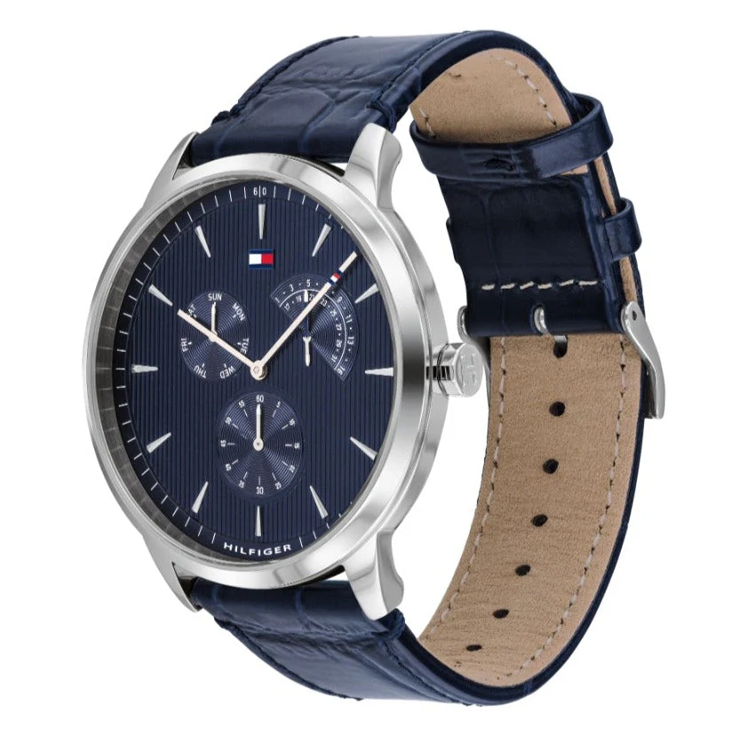 Tommy Hilfiger – 1710387 - Image 5
