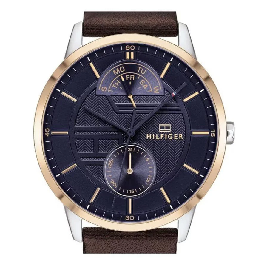 Tommy Hilfiger – 1791605 - Image 3