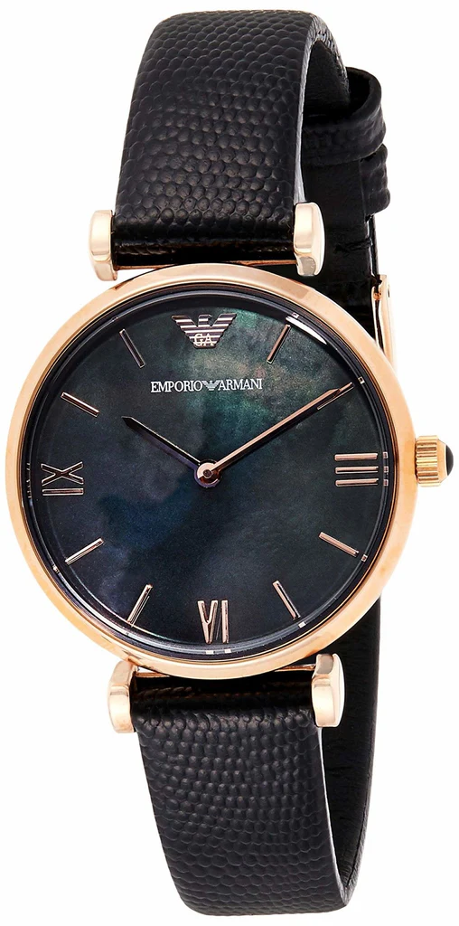 EmporioArmani AR11060 - Image 5