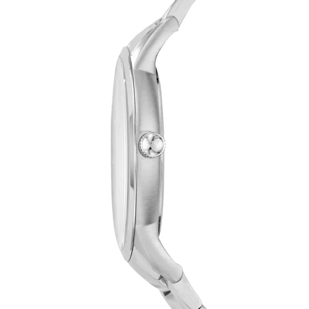 EmporioArmani–AR-2477 - Image 6