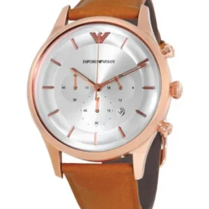 EmporioArmani–AR11043