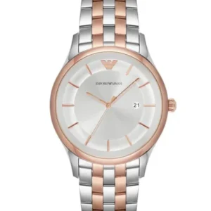 EmporioArmani – AR11044