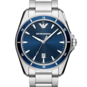 Emporio Armani – 11100