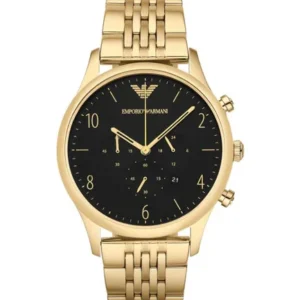 EmporioArmani–AR1893