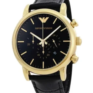 EmporioArmani–AR1917