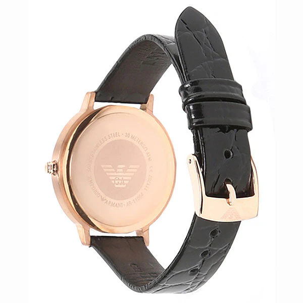 EmporioArmani–AR11064 - Image 3